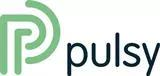 Logo Pulsy.