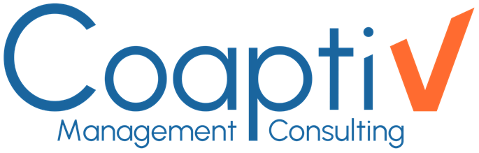 Logo Coaptiv